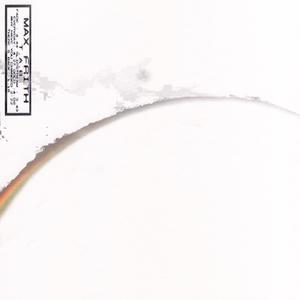 Why have you changed? (feat. Ney Liqa)