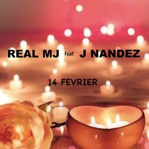 Viens Dans Mes Bras (feat. J NANDEZ) [Explicit]