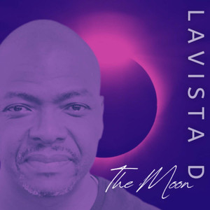 Rato Laka (Instrumental Mix)