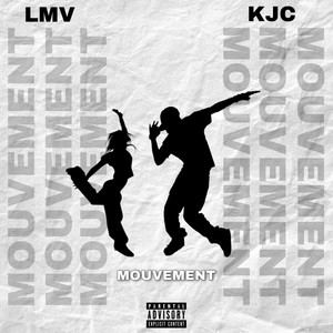 mouvement (Explicit)