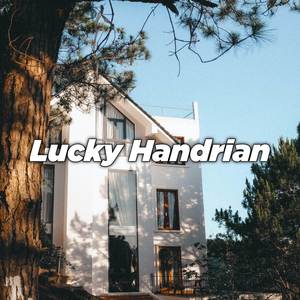 Dj Sad Tersimpan Our Story