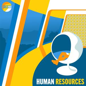 Human Resources