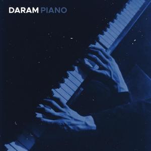 Daram Piano