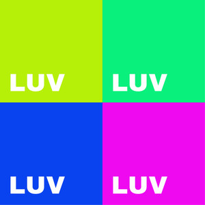 LUV (Explicit)