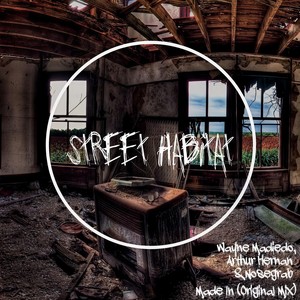 Made In (Original Mix)