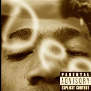 Drug love (feat. Lowke3y) (Explicit)