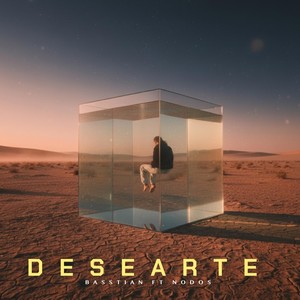 Desearte (feat. Nodos)