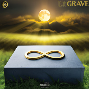R3:Grave (Explicit)