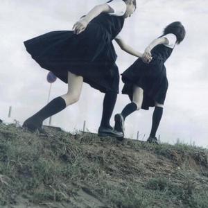 fading away(feat. mental & mitsu)