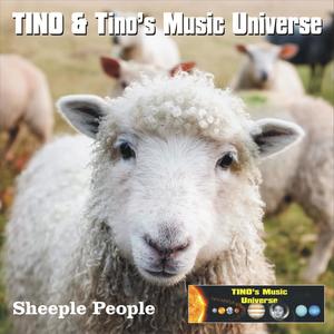 Sheeple People (Single Edit)