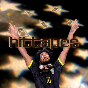 Hittapes (Explicit)