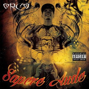 Orco - Filosofia perenne