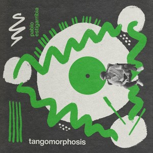 Espejo (feat. Tomás Luján, Cristian Basto & Joaquin Benitez Kitegroski)