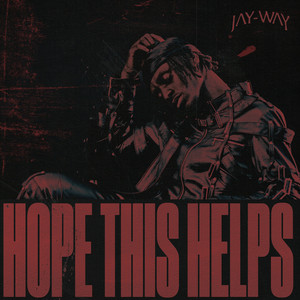 Pretty Girl Privilege