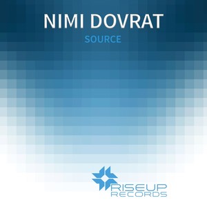 Close Your Eyes (Original Mix)