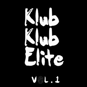 Klub Klub Elite, Vol. 1