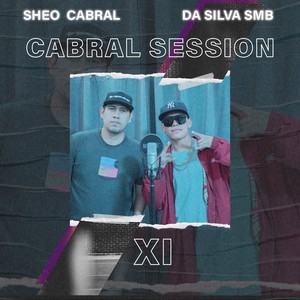 Cabral Session Xl (Explicit)