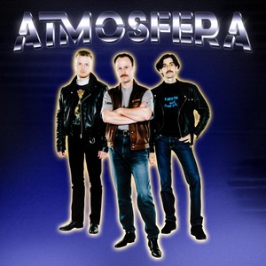 Atmosfera