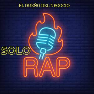 Porque Miras Mi Paja (Explicit)