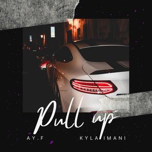 Pull Up (feat. Kyla Imani) [Explicit]