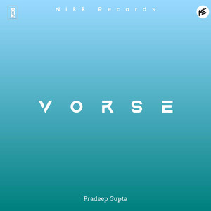 Vorse (Instrumental)