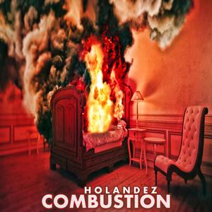 Combustion (Single) [Explicit]