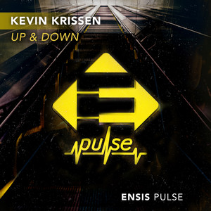 Up & Down (Original Mix)