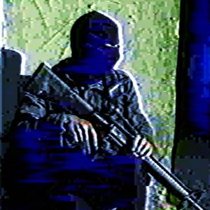 BLACK OPS (feat. NO NAME PLUG) (Explicit)