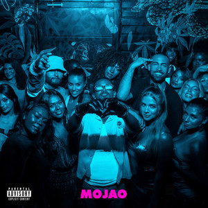 Mojao (Explicit)