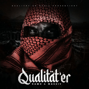 QUALITÄT'ER (Explicit)