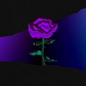 Pardonne-moi (feat. Nocima) (Explicit)