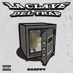 La Cumbia Maestra (Explicit)