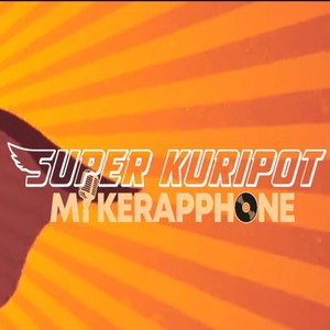 Super Kuripot