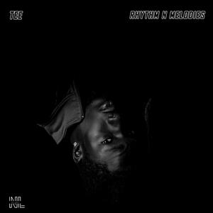 Jupiter (feat. Attack) (Explicit)