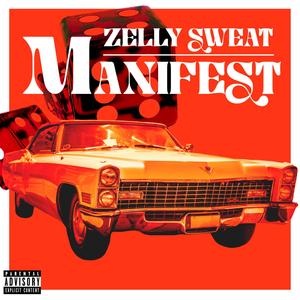 Manifest (Explicit)