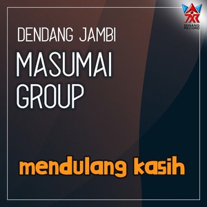 Anak Malang