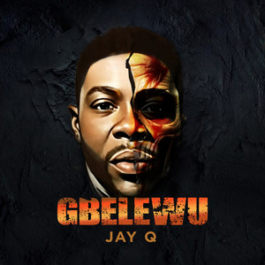 Gbelewu