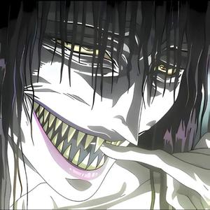 Perdendo Meus Traços de Sanidade (Explicit)