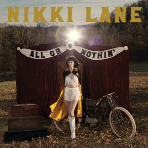 All Or Nothin' (Deluxe)