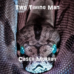 Two Timing Man