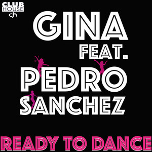Ready to Dance (Radio Edit)