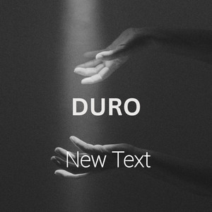 Duro