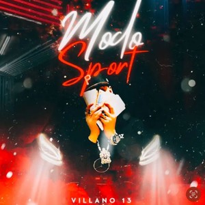 Modo Sport (Explicit)