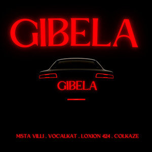 Gibela