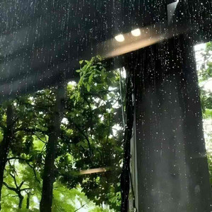 不二 - 试爱TT (纯享版)