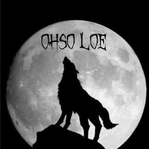 NoSo - Soulja gurl (Explicit)