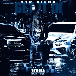 Get It In (Explicit)