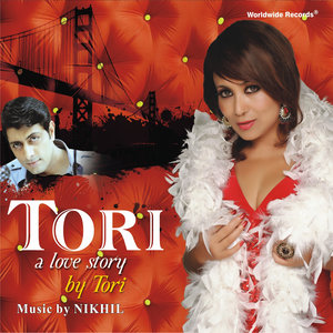 Tori A Love Story