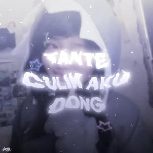 Tante Culik Aku Dong (Tanteholic)