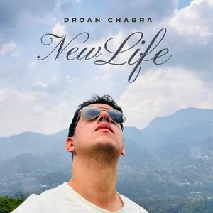 New Life (feat. Hanji Nawab)
